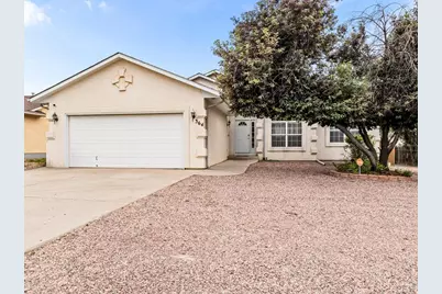 364 W Spaulding Ave South, Pueblo West, CO 81007 - Photo 30