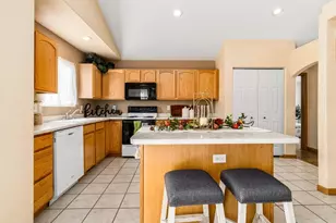 364 W Spaulding Ave S, Pueblo West, CO 81007 - Photo 8