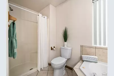 364 W Spaulding Ave South, Pueblo West, CO 81007 - Photo 22