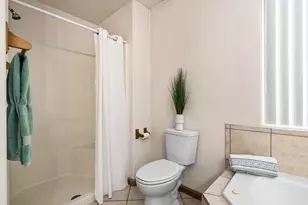 364 W Spaulding Ave S, Pueblo West, CO 81007 - Photo 22