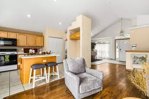 364 W Spaulding Ave S, Pueblo West, CO 81007 - Photo 6