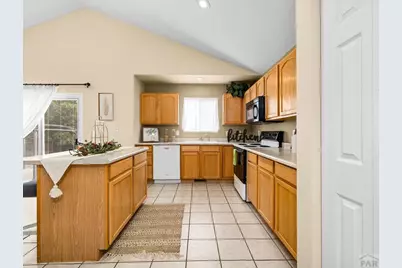 364 W Spaulding Ave South, Pueblo West, CO 81007 - Photo 10