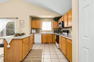 364 W Spaulding Ave S, Pueblo West, CO 81007 - Photo 10