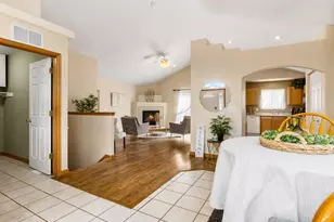 364 W Spaulding Ave S, Pueblo West, CO 81007 - Photo 2