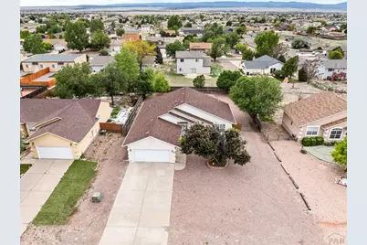 364 W Spaulding Ave South, Pueblo West, CO 81007 - Photo 28
