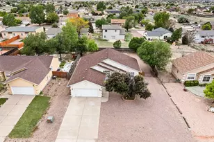 364 W Spaulding Ave S, Pueblo West, CO 81007 - Photo 28