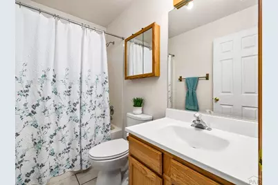 364 W Spaulding Ave South, Pueblo West, CO 81007 - Photo 14