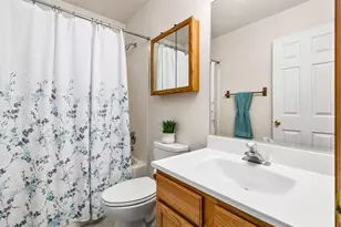 364 W Spaulding Ave S, Pueblo West, CO 81007 - Photo 14