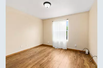 364 W Spaulding Ave South, Pueblo West, CO 81007 - Photo 12
