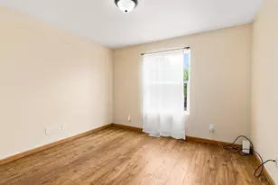364 W Spaulding Ave S, Pueblo West, CO 81007 - Photo 12