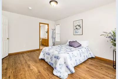364 W Spaulding Ave South, Pueblo West, CO 81007 - Photo 18