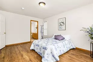 364 W Spaulding Ave S, Pueblo West, CO 81007 - Photo 18