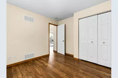 364 W Spaulding Ave South, Pueblo West, CO 81007 - Photo 16