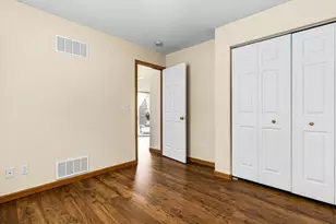 364 W Spaulding Ave S, Pueblo West, CO 81007 - Photo 16
