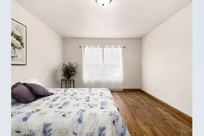 364 W Spaulding Ave South, Pueblo West, CO 81007 - Photo 20