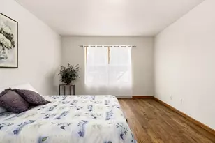 364 W Spaulding Ave S, Pueblo West, CO 81007 - Photo 20