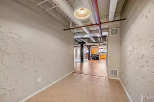 201 Lamkin, Pueblo, CO 81003 - Photo 8
