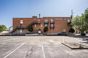 201 Lamkin, Pueblo, CO 81003 - Photo 2