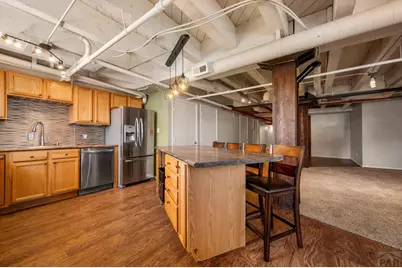 201 Lamkin #205, Pueblo, CO 81003 - Photo 16