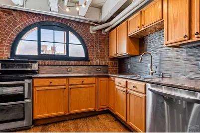 201 Lamkin #205, Pueblo, CO 81003 - Photo 20