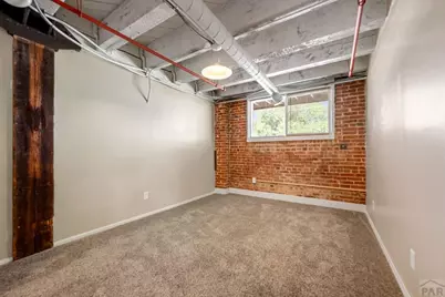 201 Lamkin #205, Pueblo, CO 81003 - Photo 34