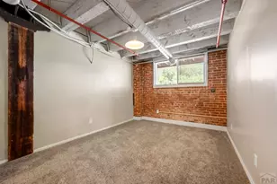 201 Lamkin, Pueblo, CO 81003 - Photo 34
