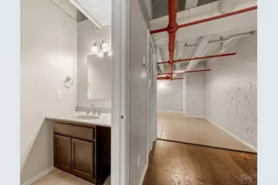 201 Lamkin #205, Pueblo, CO 81003 - Photo 26