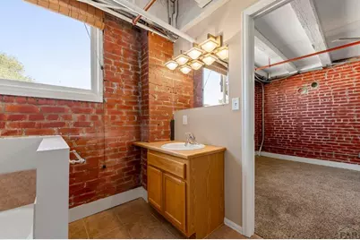 201 Lamkin #205, Pueblo, CO 81003 - Photo 32