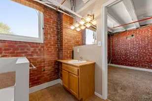 201 Lamkin, Pueblo, CO 81003 - Photo 32