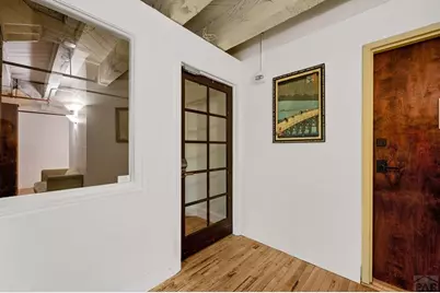 201 Lamkin #205, Pueblo, CO 81003 - Photo 4