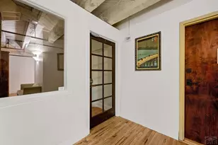 201 Lamkin, Pueblo, CO 81003 - Photo 4