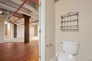 201 Lamkin, Pueblo, CO 81003 - Photo 28