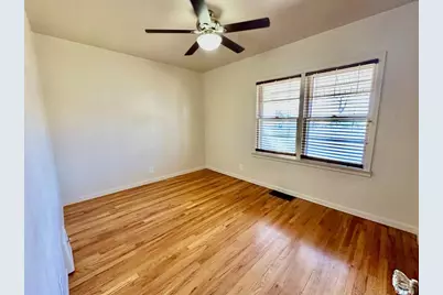 726 W Corona Ave, Pueblo, CO 81004 - Photo 8