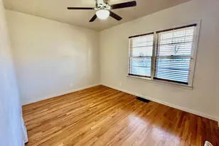 726 W Corona Ave, Pueblo, CO 81004 - Photo 8