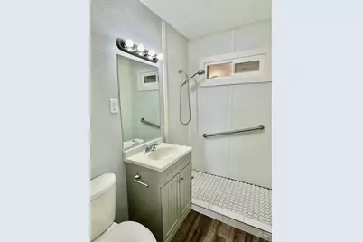 726 W Corona Ave, Pueblo, CO 81004 - Photo 12