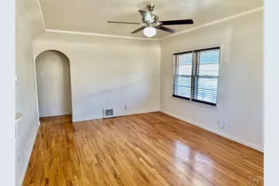 726 W Corona Ave, Pueblo, CO 81004 - Photo 4