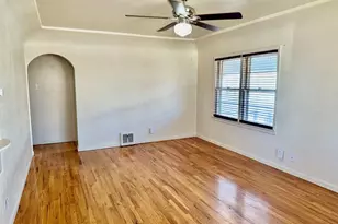 726 W Corona Ave, Pueblo, CO 81004 - Photo 4