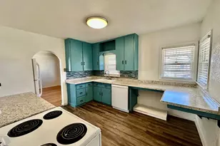726 W Corona Ave, Pueblo, CO 81004 - Photo 6