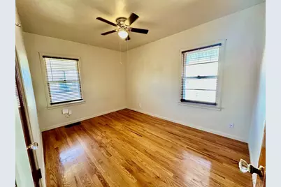 726 W Corona Ave, Pueblo, CO 81004 - Photo 10