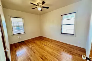 726 W Corona Ave, Pueblo, CO 81004 - Photo 10