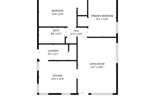 726 W Corona Ave, Pueblo, CO 81004 - Photo 16