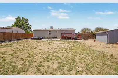972 S Saddlerock Dr, Pueblo, CO 81007 - Photo 24