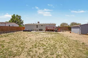 972 S Saddlerock Dr, Pueblo, CO 81007 - Photo 24