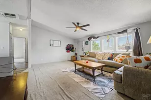 972 S Saddlerock Dr, Pueblo, CO 81007 - Photo 8