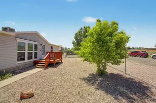 972 S Saddlerock Dr, Pueblo, CO 81007 - Photo 4