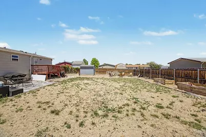 972 S Saddlerock Dr, Pueblo, CO 81007 - Photo 26