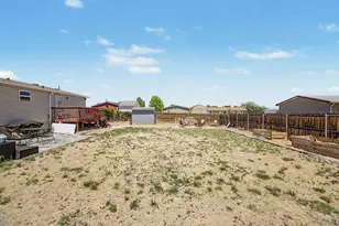 972 S Saddlerock Dr, Pueblo, CO 81007 - Photo 26