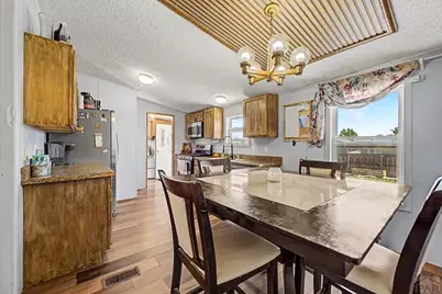 972 S Saddlerock Dr, Pueblo, CO 81007 - Photo 10
