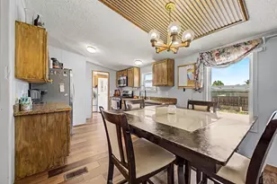 972 S Saddlerock Dr, Pueblo, CO 81007 - Photo 10