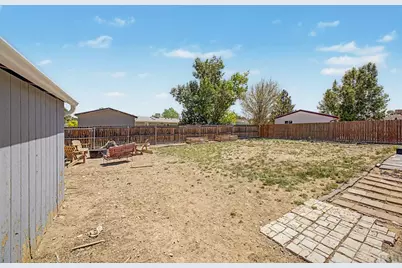 972 S Saddlerock Dr, Pueblo, CO 81007 - Photo 22